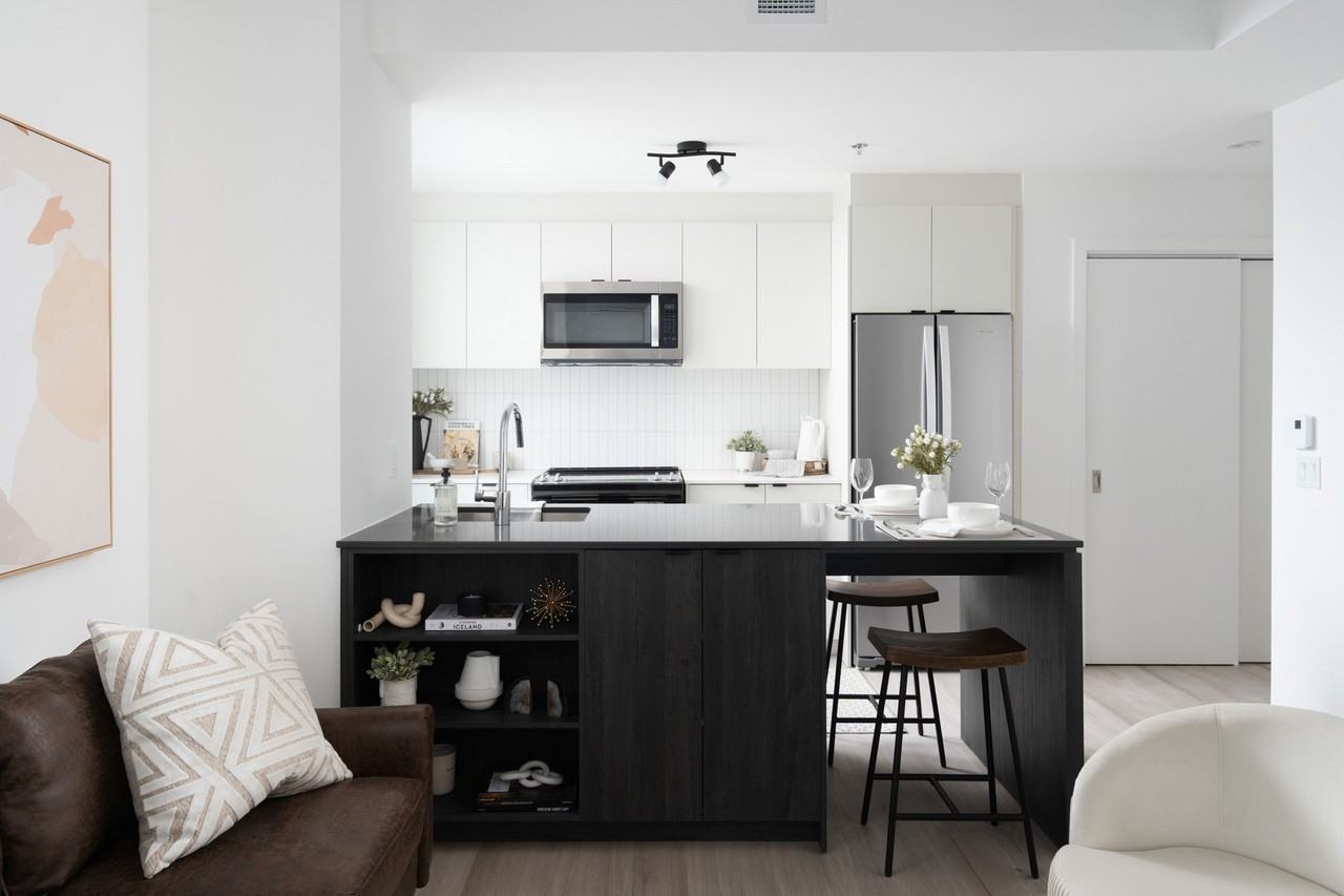 170 René-Lévesque - Photo 5 of 27