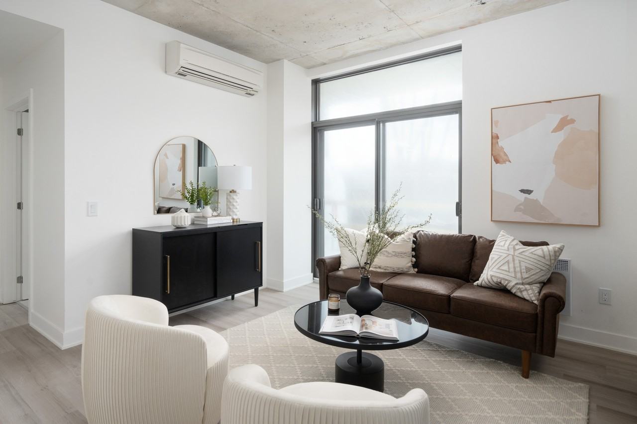 170 René-Lévesque - Photo 6 of 27