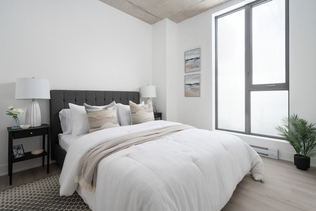170 René-Lévesque - Photo 7 of 21