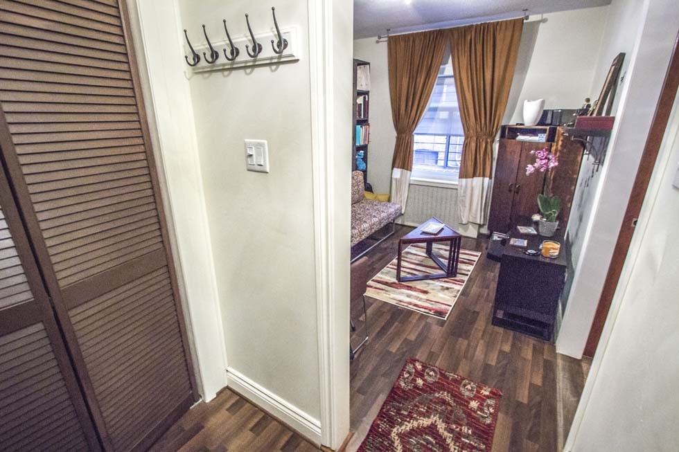 1646 Bathurst Street #3 - Photo 3 of 14