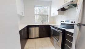 Clanranald Avenue - Photo 1 of 1