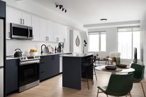 featured image of 473 Albert St