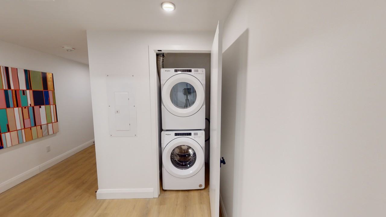 The Slayte - Photo 7 of 50