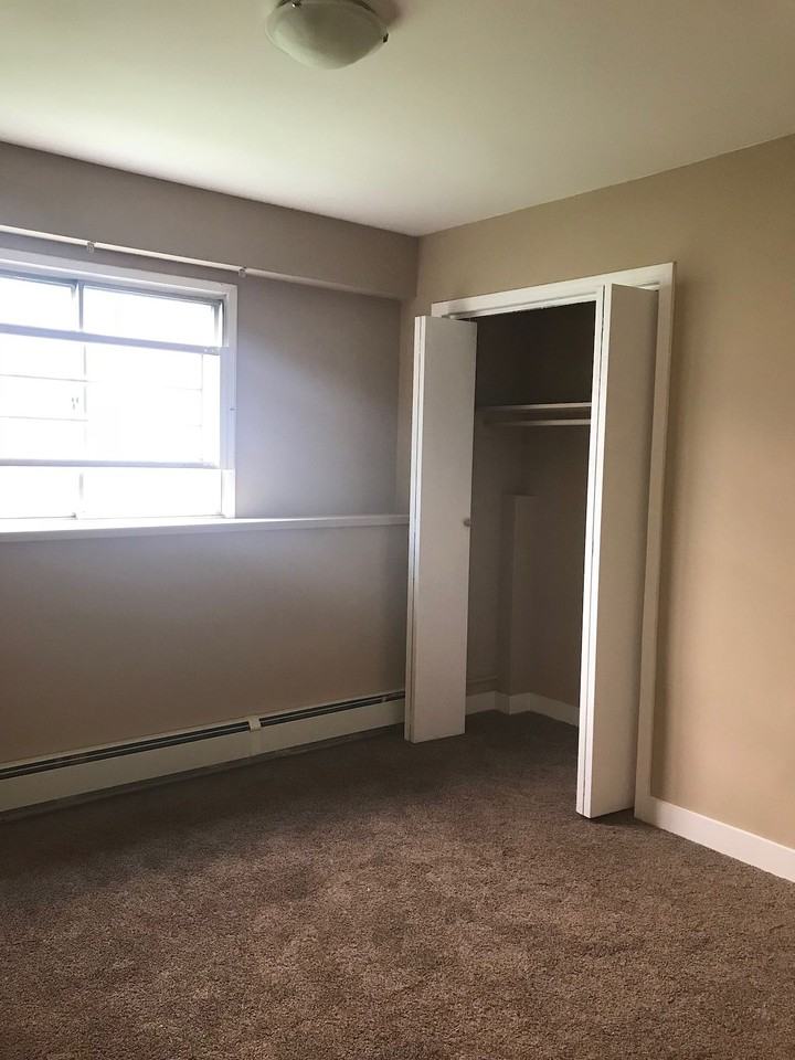 Clairmont Apartments - Photo 7 of 10