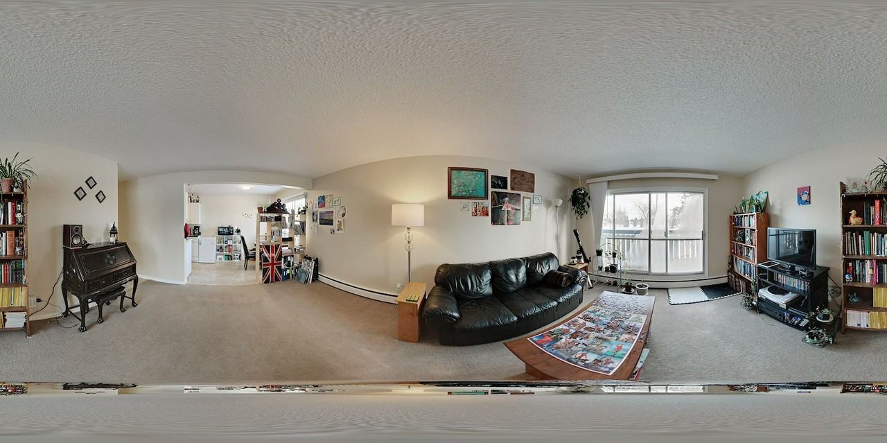 7606 156st - Photo 5 of 50