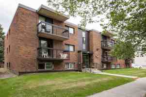 featured image of 29 4 Ave Se