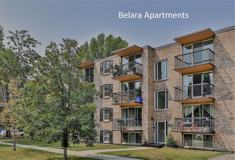 SUNNYSIDE! - 932 on 1st Calgary - Photo 1 of 1