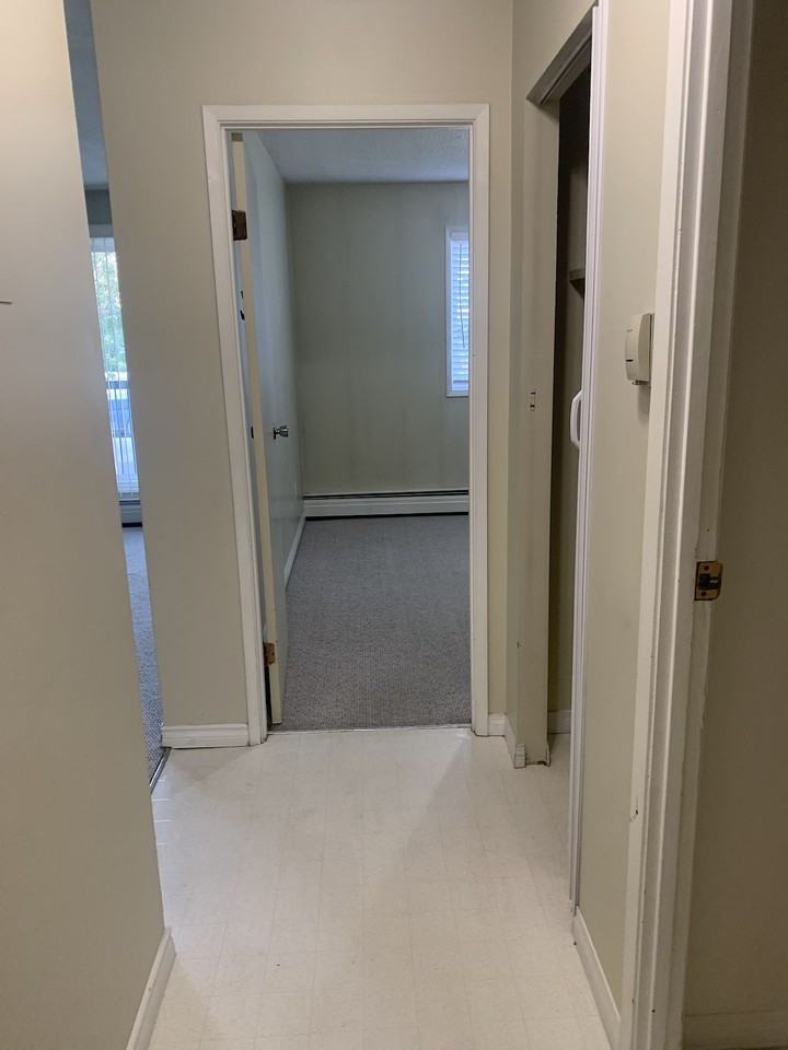 SUNNYSIDE! - 932 on 1st Calgary - Photo 4 of 50