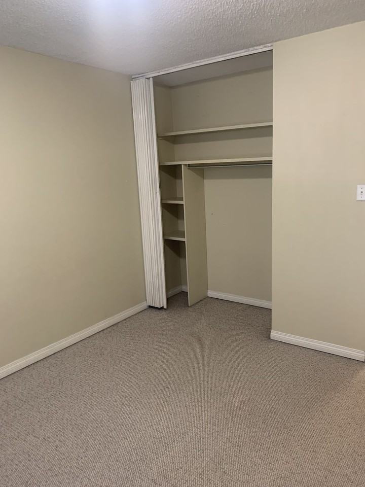 SUNNYSIDE! - 932 on 1st Calgary - Photo 6 of 50