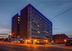 featured image of 330 25 Ave Sw