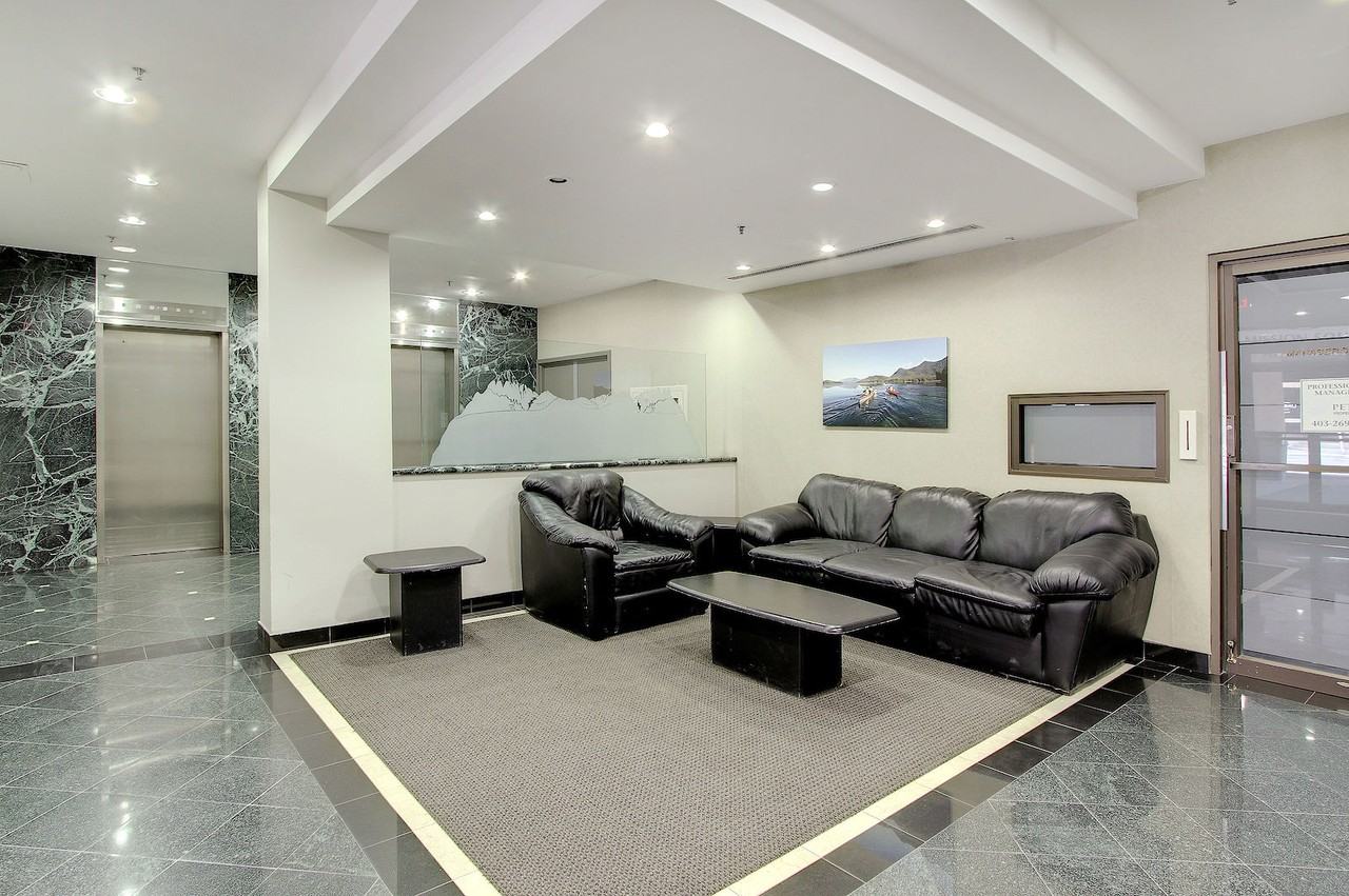 MISSION! - Photo 2 of 50