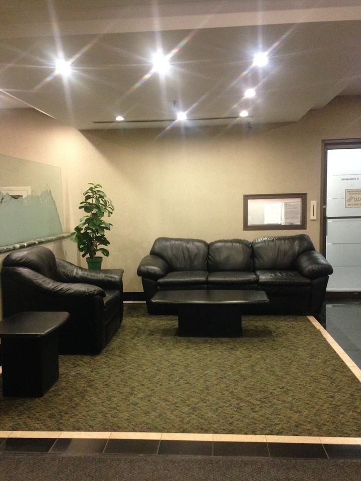 MISSION! - Photo 3 of 50