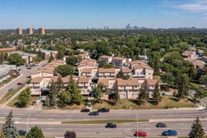 featured image of 7715 159 St Nw