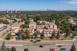 7715 159st - Photo 1 of 1