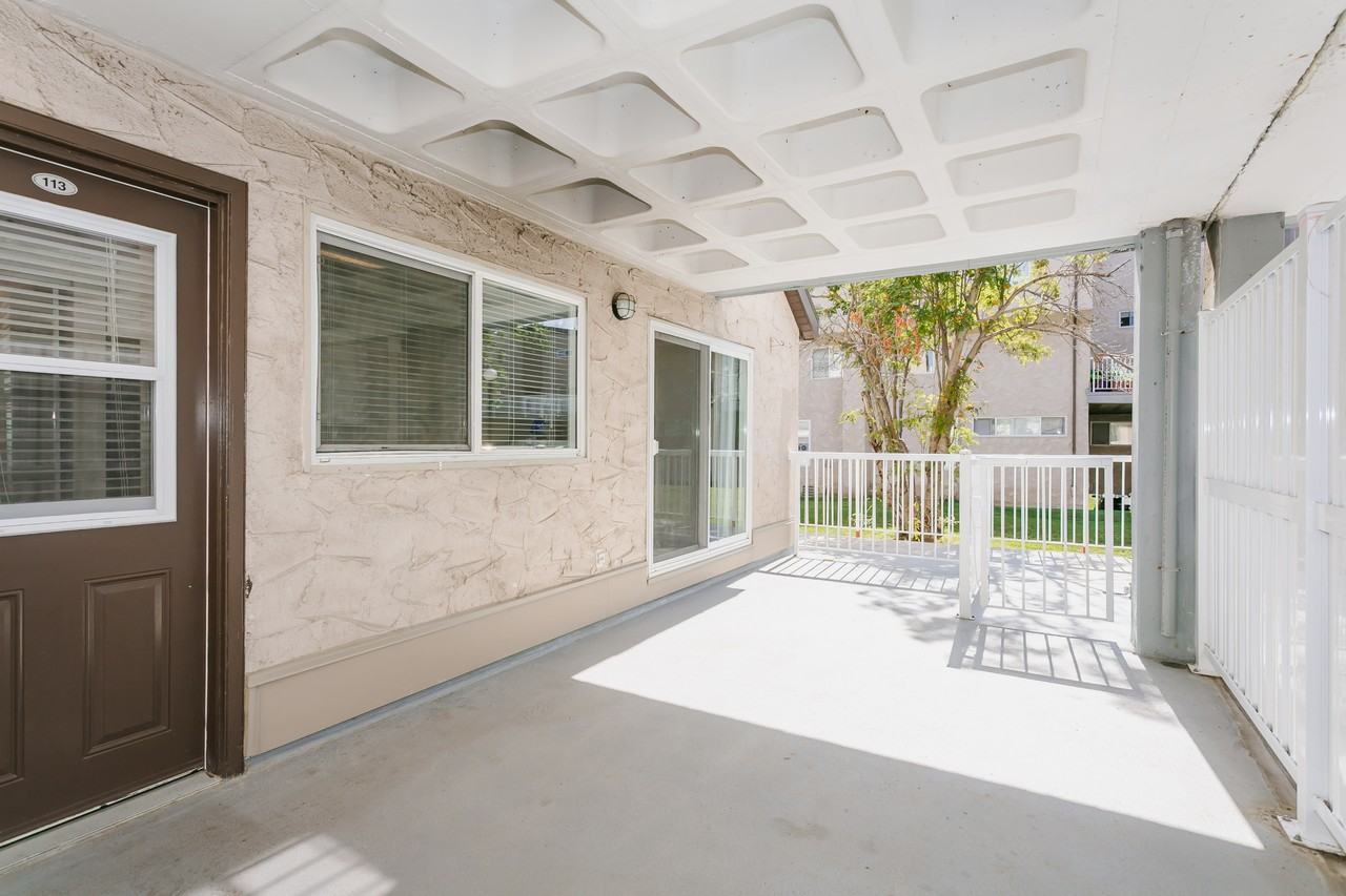 7715 159st - Photo 3 of 50