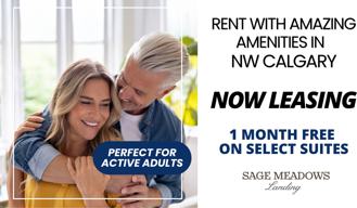 Sage Meadows Landing - Photo 1 of 1