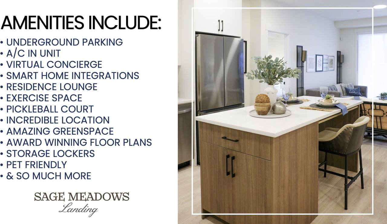 Sage Meadows Landing - Photo 2 of 50