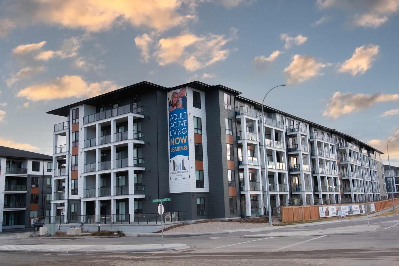 Sage Meadows Landing - Photo 3 of 50