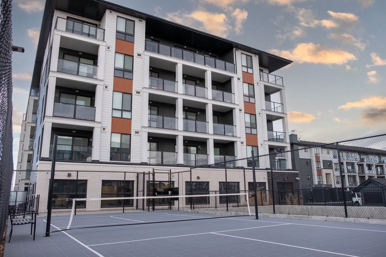 Sage Meadows Landing - Photo 4 of 50