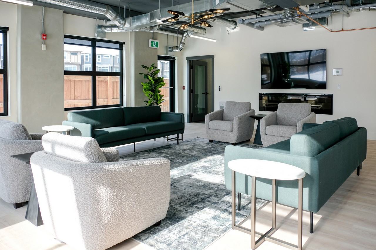 Sage Meadows Landing - Photo 6 of 50