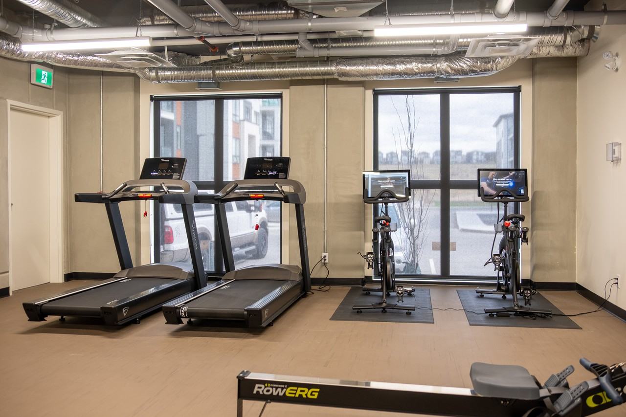 Sage Meadows Landing - Photo 7 of 50