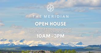 Meridian - Photo 1 of 1