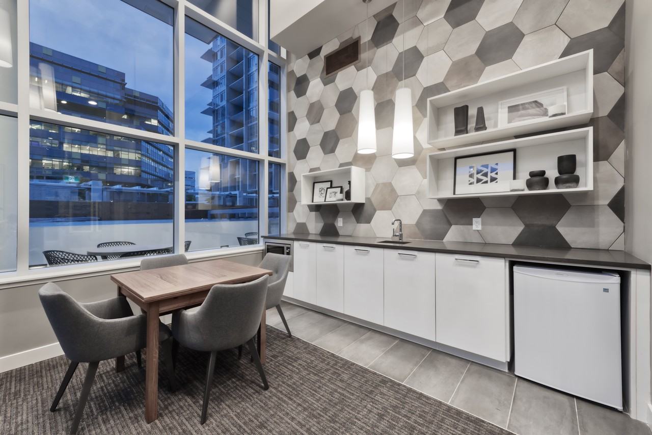 The Westminster - Photo 3 of 50