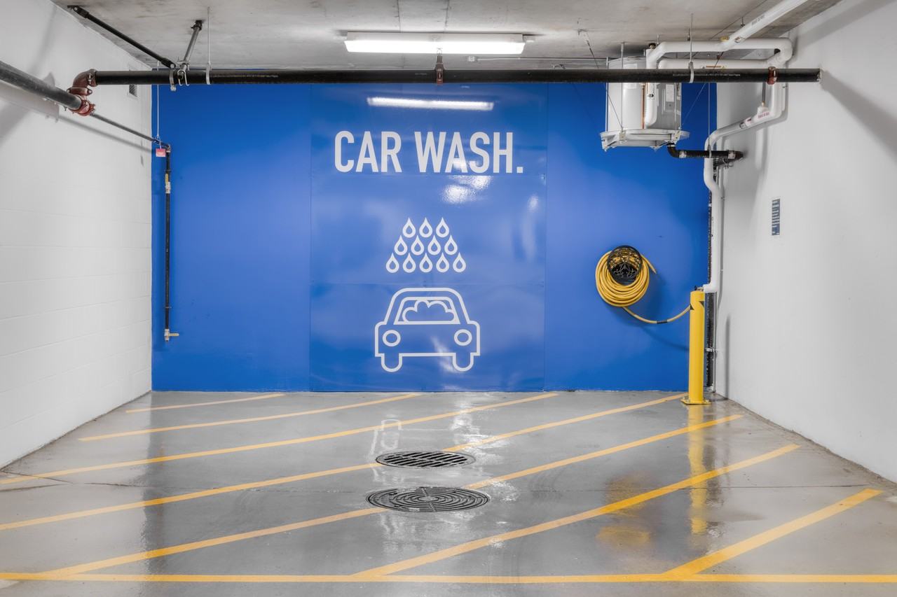 The Westminster - Photo 6 of 50