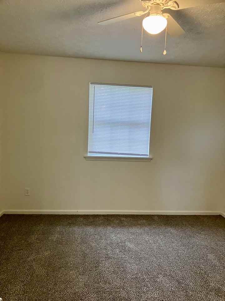 Meadow Pointe Apartments - Photo 6 of 13
