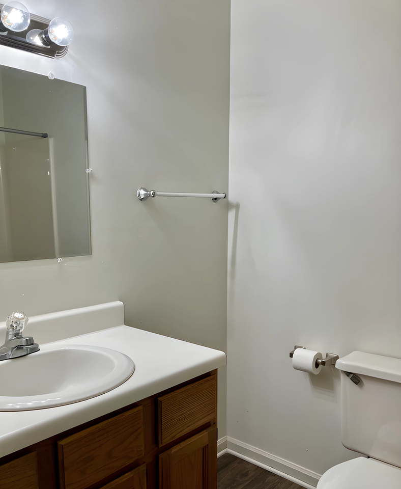 Meadow Pointe Apartments - Photo 7 of 13
