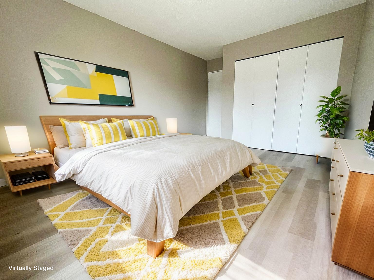 Ashley Court - Photo 2 of 17