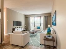 Ashley Court - Photo 1 of 1