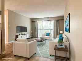 featured image of 14921 104 Ave