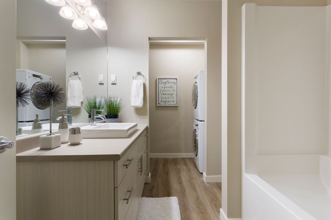 Element Townhomes on Eaglewood - Photo 2 of 50