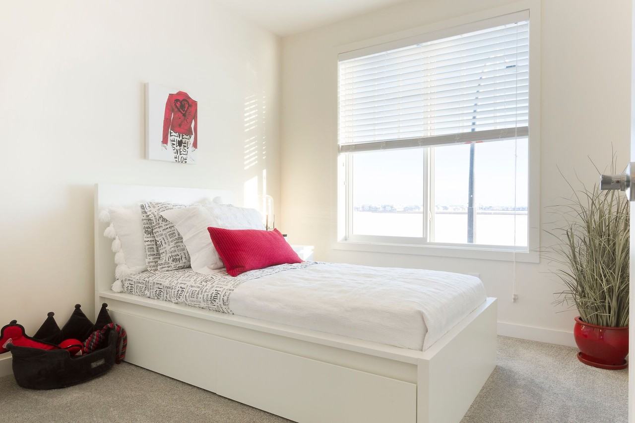 Element Townhomes on Eaglewood - Photo 7 of 50