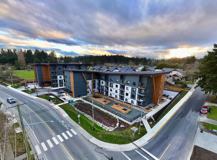 Prosser Place - Photo 1 of 1