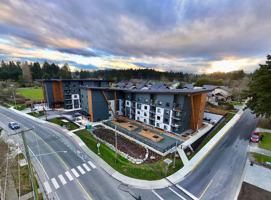 featured image of 7612 East Saanich Rd