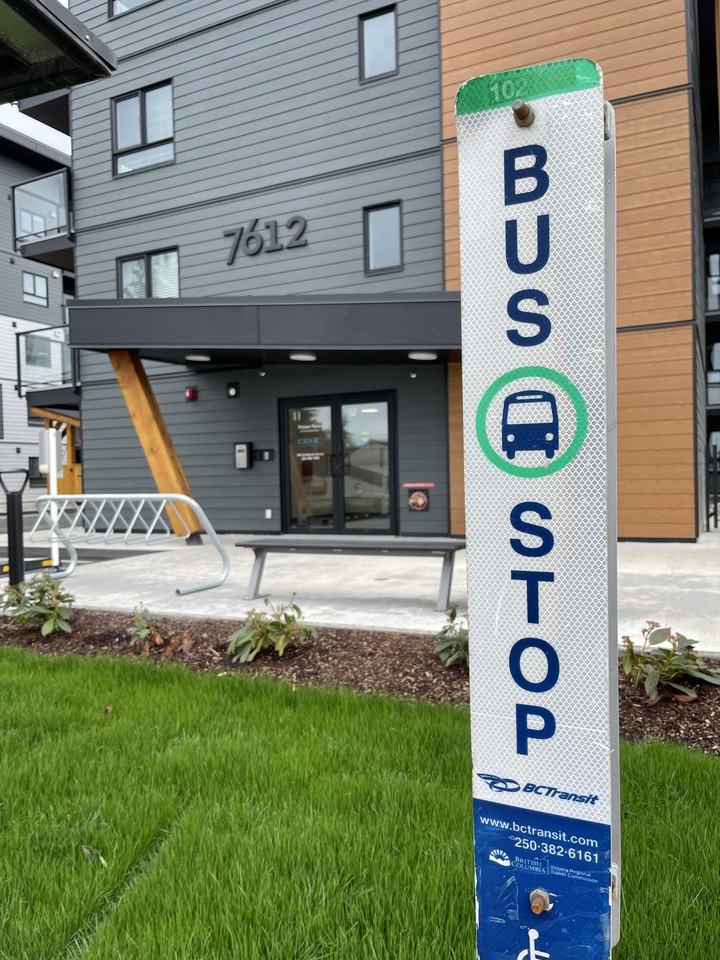 Prosser Place - Photo 2 of 20