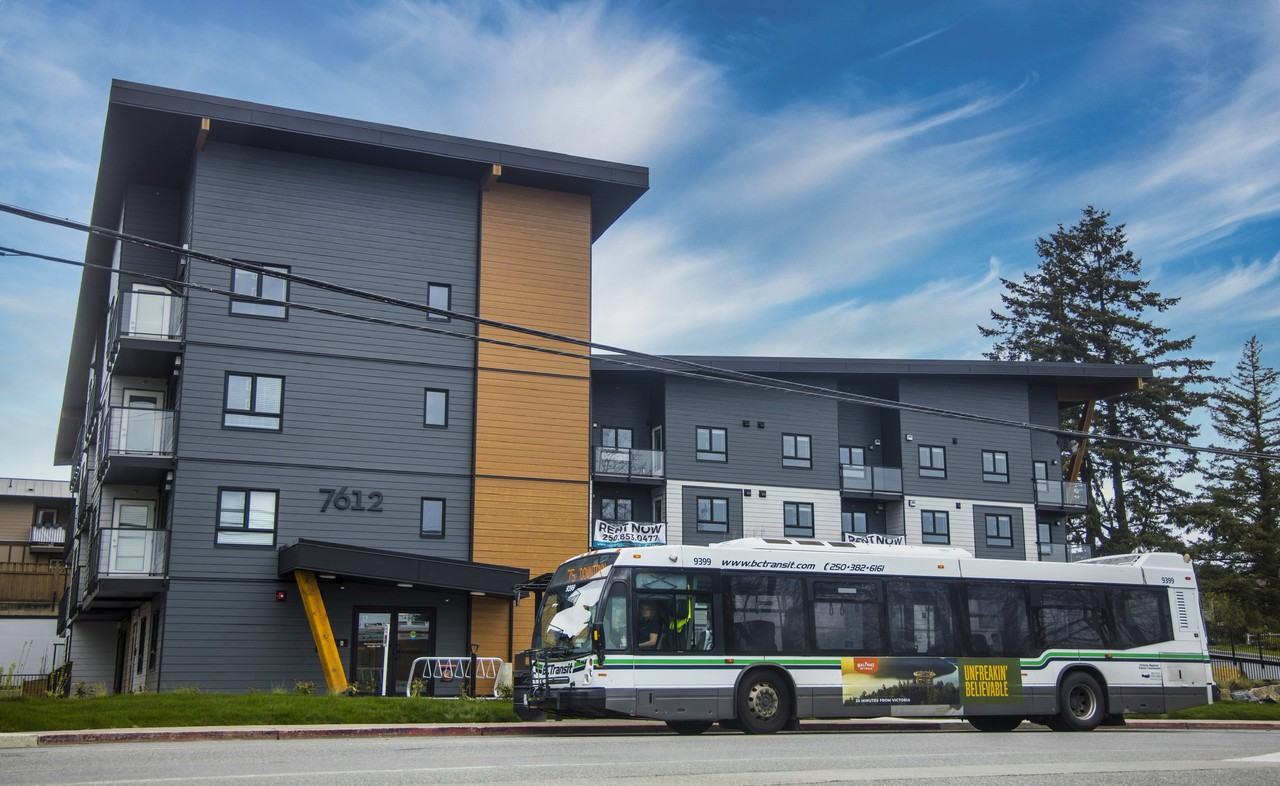 Prosser Place - Photo 3 of 20