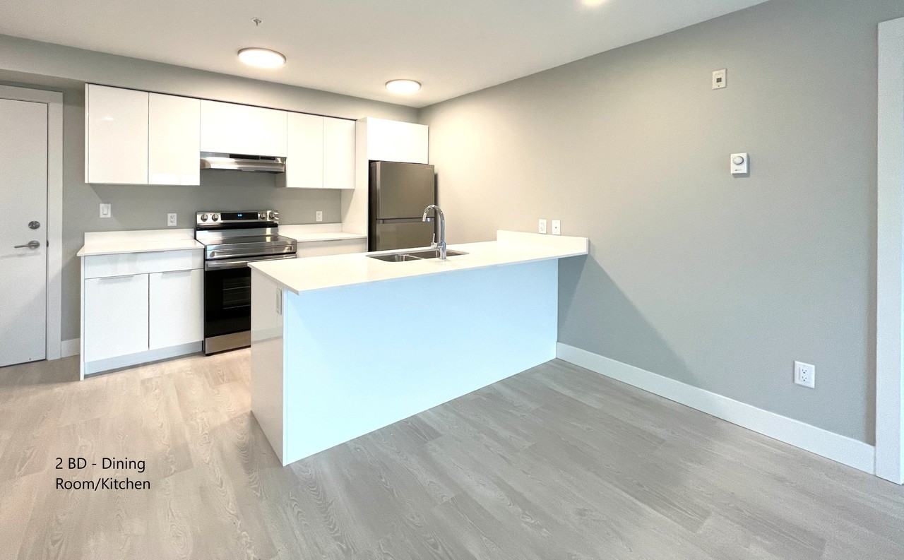 Prosser Place - Photo 5 of 20