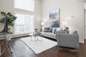 featured image of 16455 50 St Nw