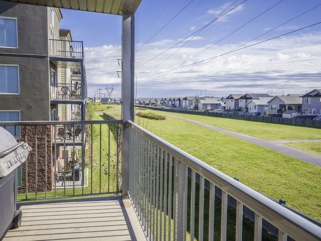 Hollick Kenyon Apartments - Photo 2 of 22