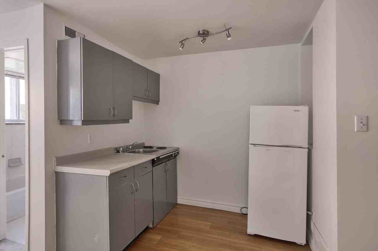 25 Av Des Pins O — photo 2