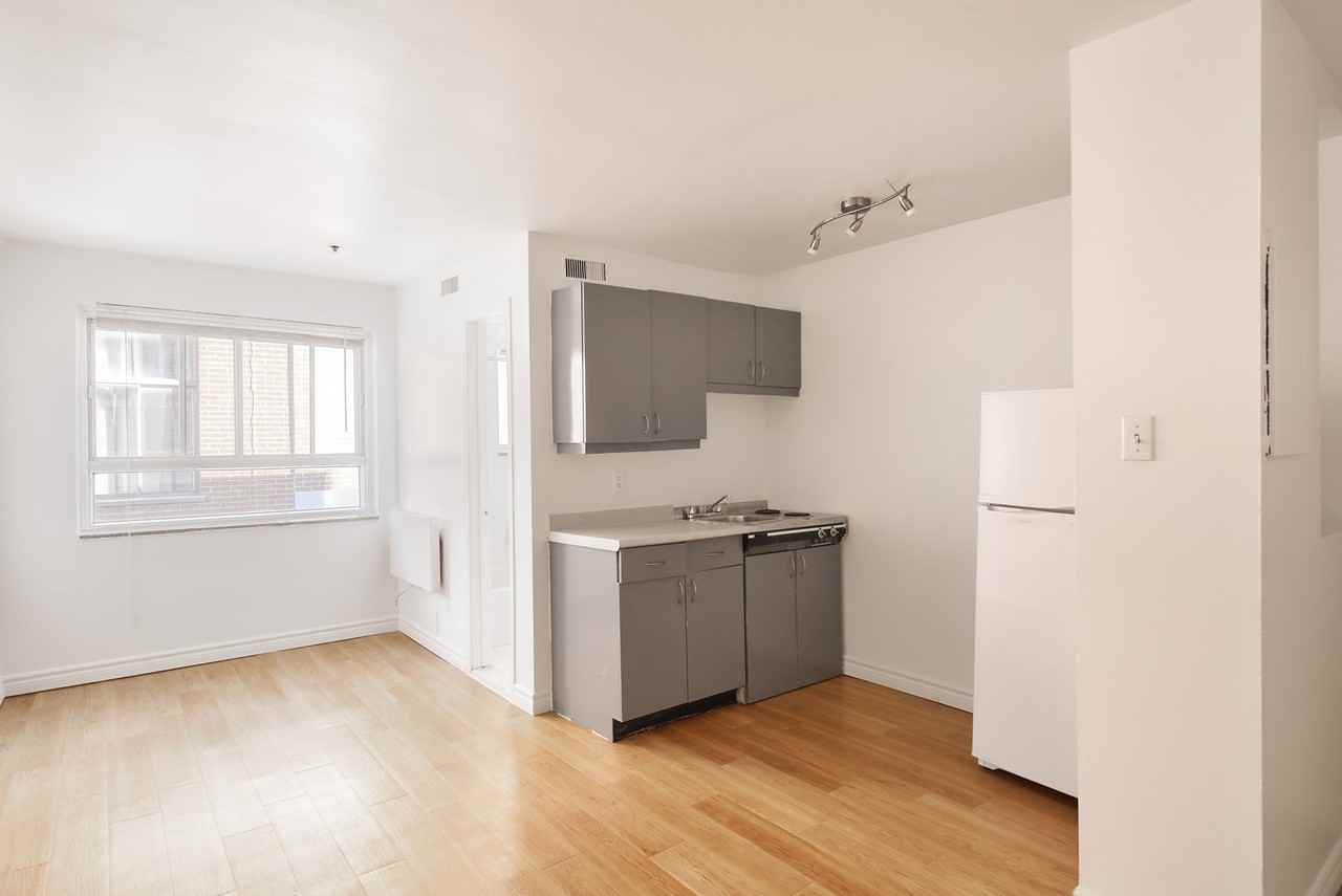 25 Av Des Pins O — photo 3