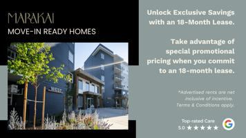 featured image of 2676 Wilfert Rd