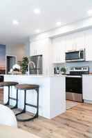 featured image of 2676 Wilfert Rd