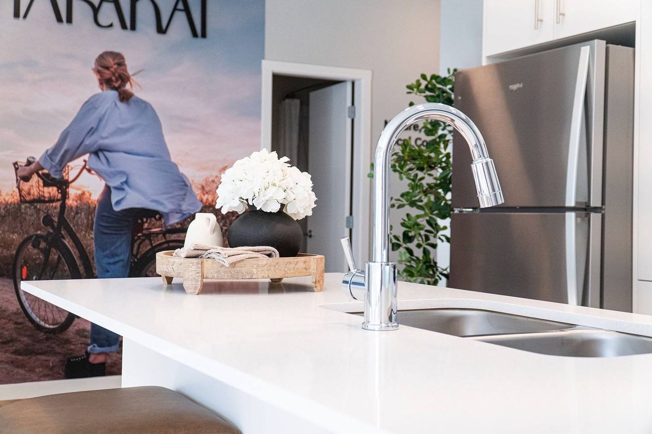 Marakai - Photo 5 of 50