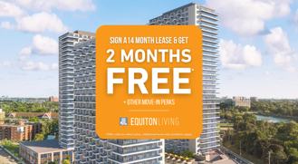 Maison Riverain - Photo 1 of 1