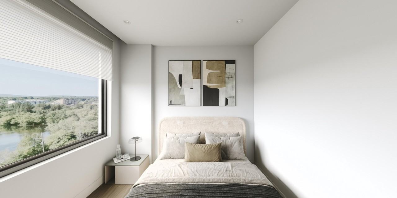 Maison Riverain - Photo 7 of 50