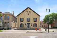 35 Wellington Street - Photo 1 of 1